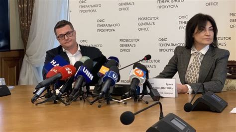 Говорите о своих подозрениях