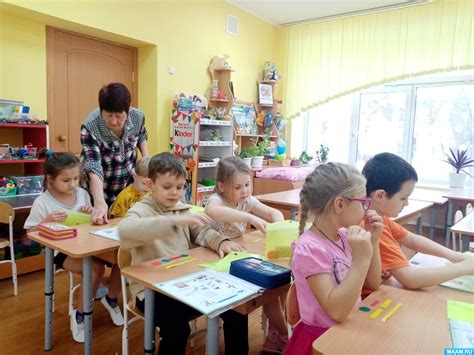 Горение чека: что говорят специалисты