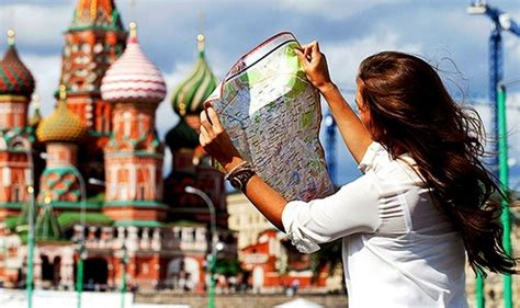 Гостеприимство и желание участвовать в особом моменте