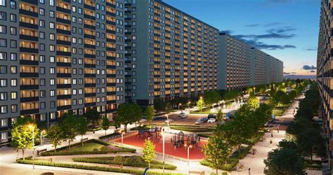 Гостиница для пар в центре города – комфорт и удобство