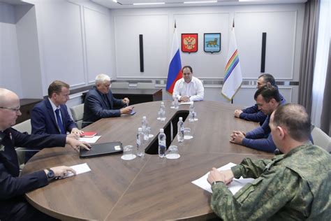 Грузовладелец: лишь частичная ответственность