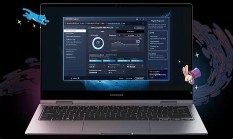 Дайте своей теме на Samsung индивидуальность: подробное руководство
