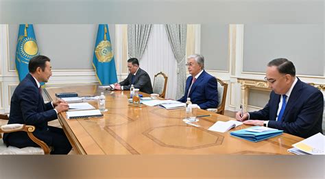 Дальнейшие перспективы