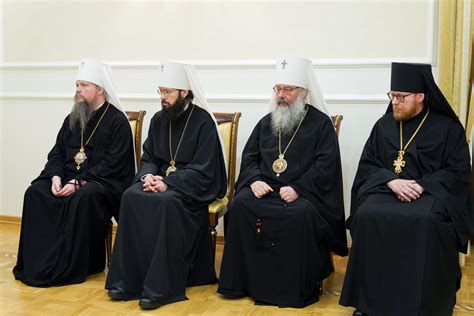 Декабрь и мусульмане