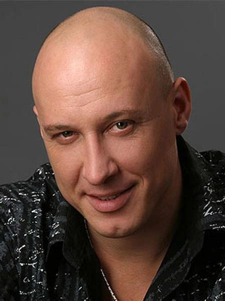 Дискография знаменитости