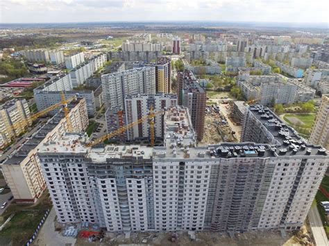 Длительность ипотеки на один год