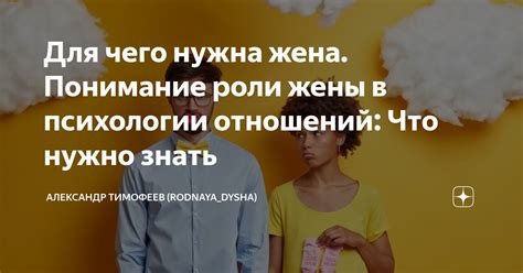 Для чего нужна арбитражная процедура