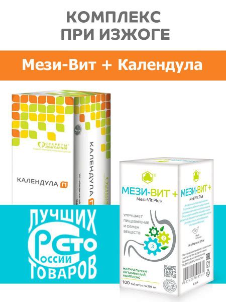 Дозировка козьего молока при изжоге