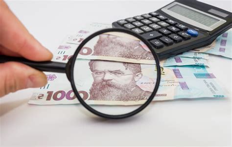 Долги и наследство: что нужно знать