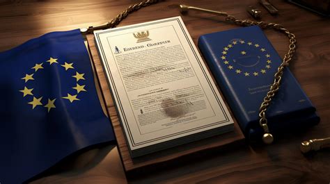 Дополнителные требования для граждан Греции