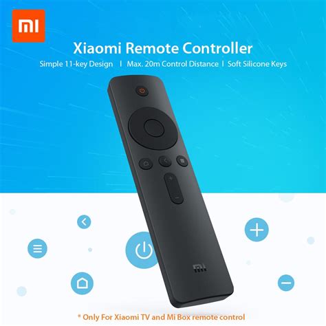 Дополнительные аксессуары для Xiaomi mi 8 с ик-портом