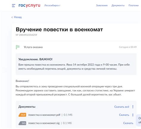 Дополнительные меры безопасности при вводе данных карты на госуслугах
