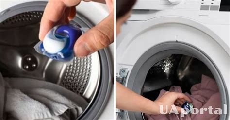 Дополнительные советы по стирке пеленок