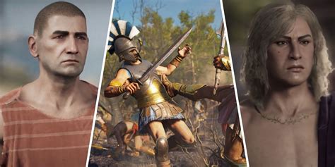 Достижения связанные с успешным прохождением миссий в Assassins Creed 1: список и способы получения