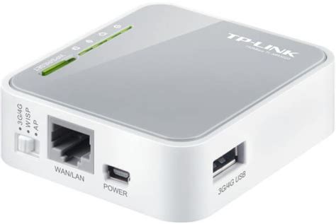 Достоинства и недостатки подключения USB HUB к роутеру