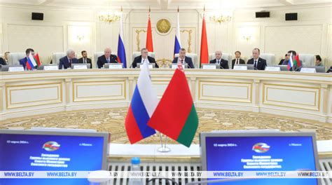 Доступ к последним финансовым инструментам