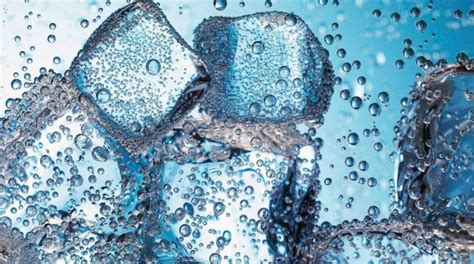 Заболевание и холодная вода: взаимосвязь
