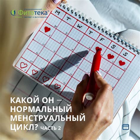 Заболевания и патологии, влияющие на длительность менопаузы