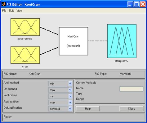 Завершение установки и настройка Matlab на диск D