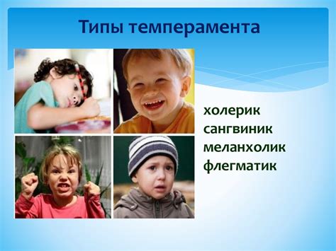 Зависимость цвета лука от типа грибов