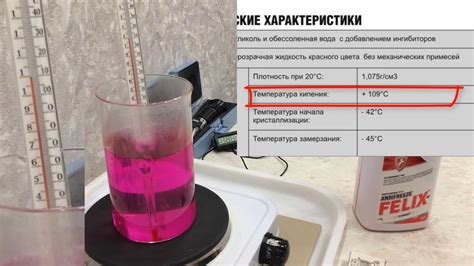 Зависит от состава