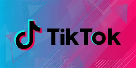 Загрузите и установите приложение TikTok на свой смартфон