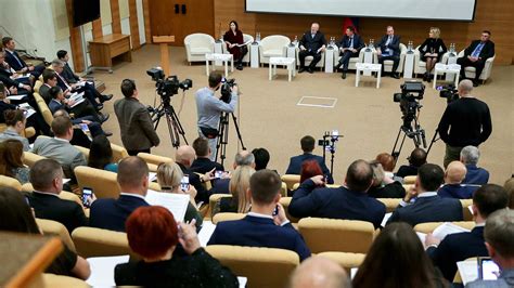 Законодательный аспект