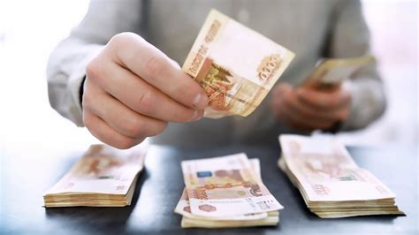 Законодательство и наказания за оборот фальшивых денег