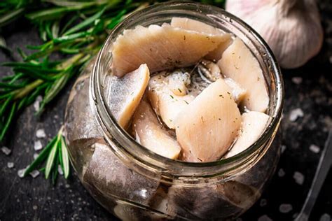 Замораживание соленой семги: эффективный способ сохранения качества продукта