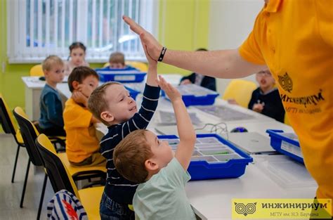 Занятия по субботам в техникумах: разбираемся в их проведении