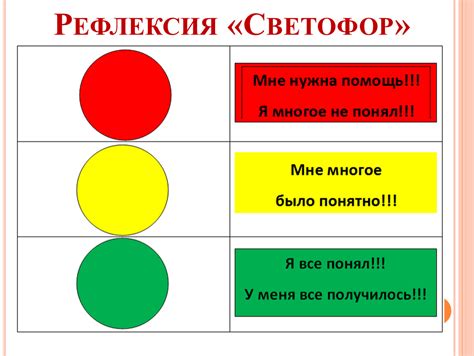 Запреты на езду по определенным зонам
