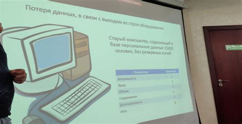Зачисление на основе конкурса