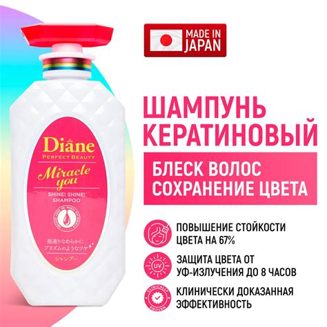 Защита от солнца и блеска