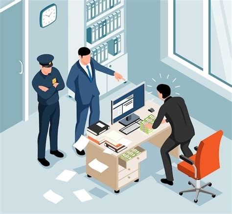 Защита сотрудника полиции