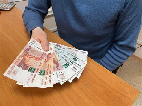 Защитите свои деньги: советы по предотвращению проблем с платежами