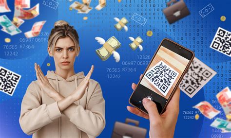 Защитите себя от финансовых потерь