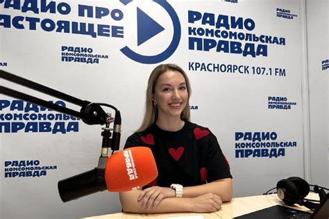 Здоровье и заболевания норки: