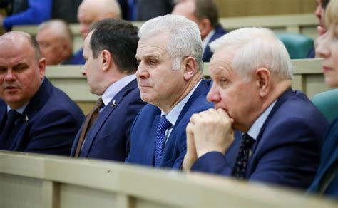 Знаменитые Мироновы: продолжение таланта в новом поколении