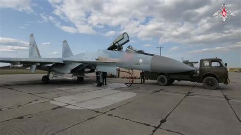 Значение печки для экипажа и выполнения боевых задач