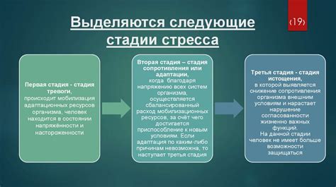 Избегайте факторов, способствующих двоению