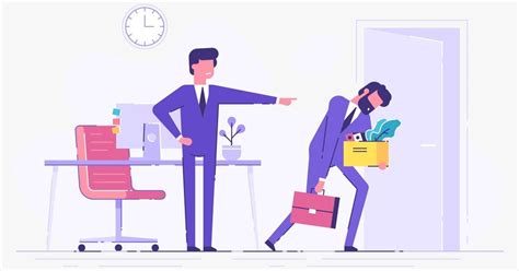 Избегать негативных средов и компаний, которые могут привести к преступлениям