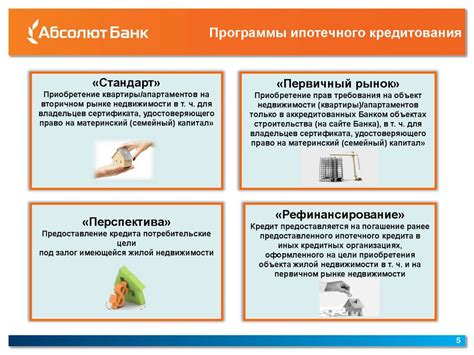 Изменение срока кредита: важная возможность для клиентов