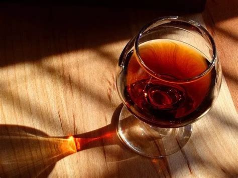 Изучаем лучшие способы настаивания чачи