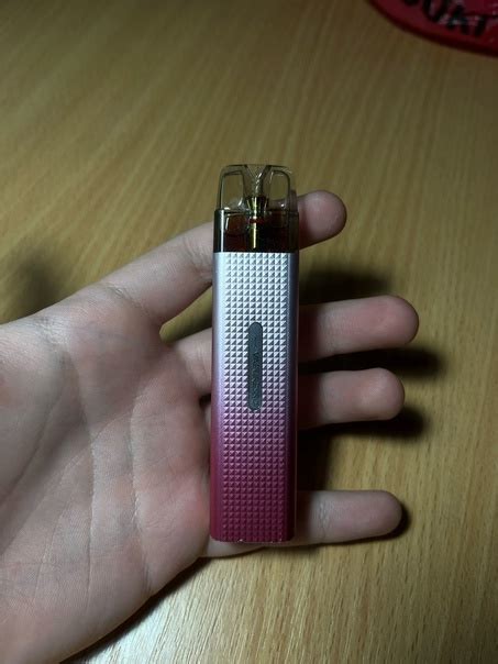 Икрос Mini: особенности и преимущества