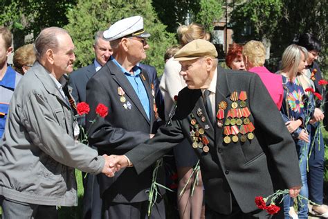 Индексация в разных регионах