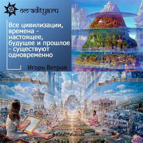 Индивидуальность исходит из нутра