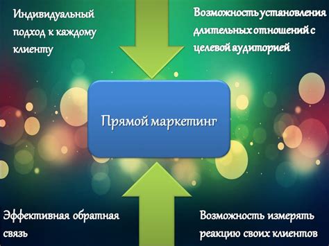 Индивидуальный подход к вопросу об удалении металлических имплантатов