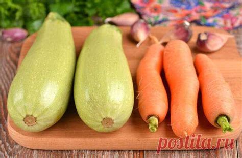 Индюки и кабачки: сочетание продуктов питания в птичьем меню