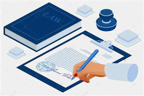 Иностранные компании в России: юридические аспекты и перспективы