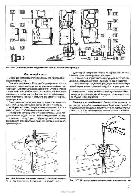 Инструкция и возможности